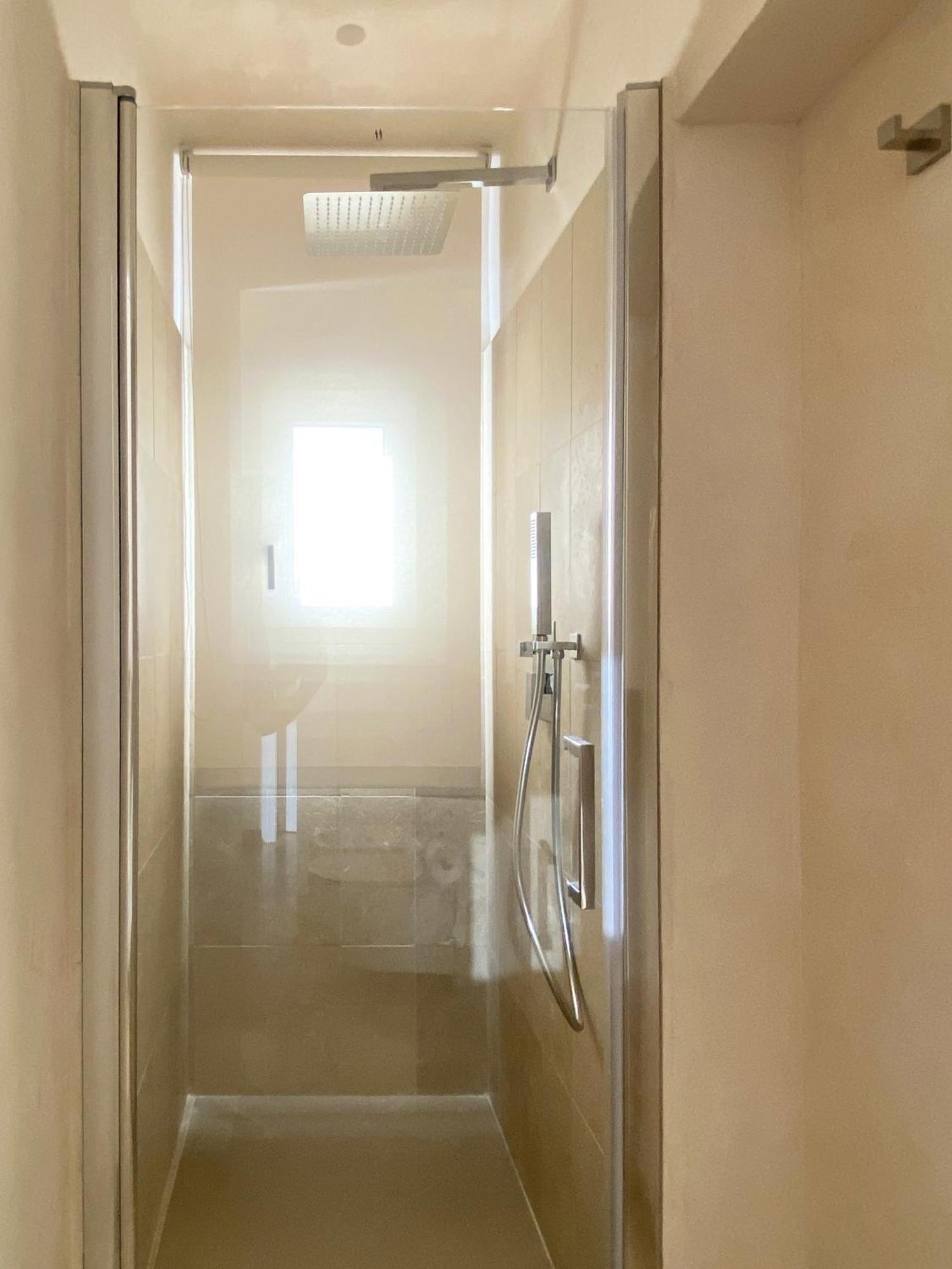 La Casa Di Irene - Suites Con Vista Ragusa Eksteriør billede